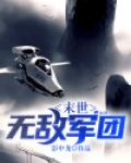 我在明末有支无敌军团小说