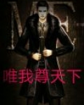 唯我尊天下