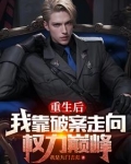 扫黑风暴,从逮捕丈母娘开始