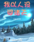 我以人设闯诸天 笔趣阁