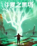斗罗之黑塔免费听书在线听