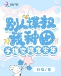 别人谋权我种田,手握空间度灾年免费