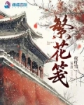 繁花笺属于什么档次