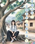 穿书后，我实现了上辈子的愿望