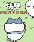 穿进各种电视剧