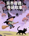 异界奇遇奇葩故事视频
