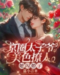 京圈太子爷美色撩人她闪婚了百度云