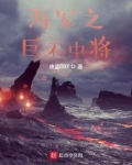 海军巨人中将