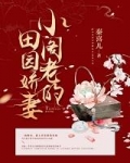 小阁老的田园娇妻小说