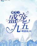 重生之盛宠九五