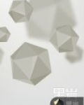 无限游戏