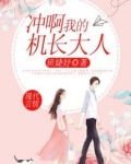 冲啊我的机长大人免费