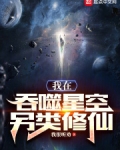 我在吞噬星空开铁匠铺