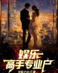 娱乐:高手专业户
