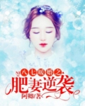 八七暖婚之肥妻逆袭