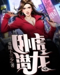 都市潜龙
