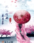 凤瑶女主小说