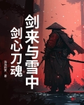 剑来跟雪中