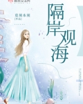 隔岸观海莫须本虚