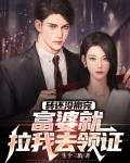 富婆搬砖图