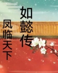 如懿传之凤凰重生