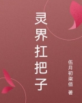 小说中有叫灵界的小说
