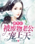 重生后被废物老公宠上天
