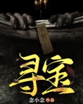 寻宝网