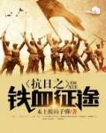 抗日经典电视剧我们的铁血征途在线观看