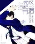 boss捡起节操