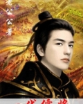 一代儒将