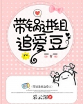 带锅进组追爱豆采云深小说阅读