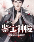 鉴宝神瞳D谷