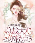 总裁大人你轻一点全文免费阅读全文