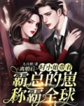 小说离婚前后里的时渺
