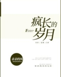 疯狂的岁月是什么意思