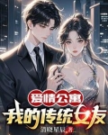 爱情公寓:我的传统女友