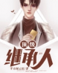 顶级继承人小说免费阅读