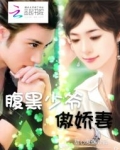 腹黑少爷小甜妻小说免费落秋中文