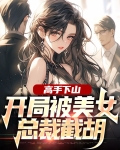 高手下山:开局退婚女总裁 老虎