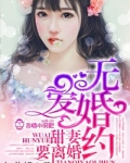 无爱婚约，甜妻要离婚