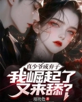 真少爷养成app
