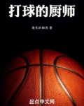 打球的厨师13号