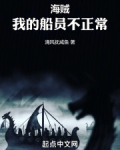 我可是海贼王的船员