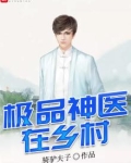 极品神医在乡村全文免费阅读
