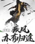 斗罗之疾风亦有归途 一叶封妖