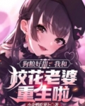 我和校花的神