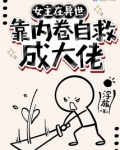 女主在异世搞内卷自救成大佬下载