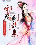 极品神魔妃 小说