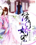 侯门娇宠锦绣小医女
